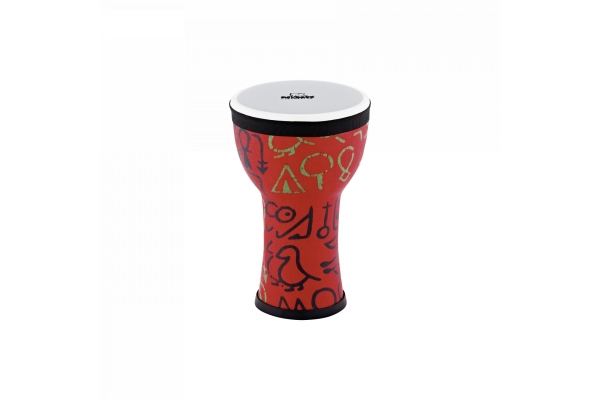 Elements Mini Djembe - Pharao`s Script